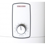 Stiebel Eltron DHB 18/21/24 ST Trend Electronic Control 380V Instantaneous Water Heater